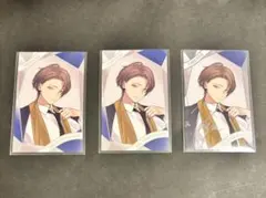 にじさんじ7th Anniversary 加賀美ハヤト