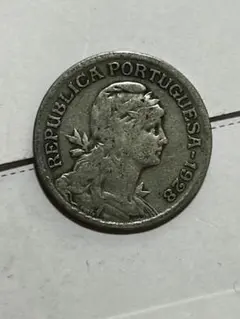 2026年最新】ポルトガル 銀貨の人気アイテム - メルカリ