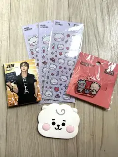 Item thumbnail for item e0014838-f6c8-41ca-adb9-51f48de9ad71