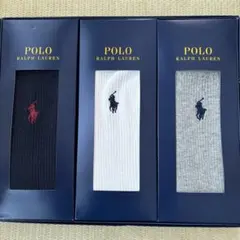 Item thumbnail for item c25c1b3e-ce83-4e90-b522-9eee5275dc9e