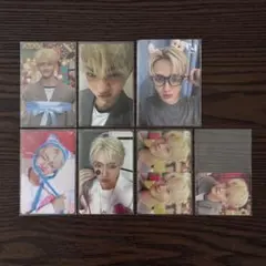 田島将吾 トレカ タレントカード