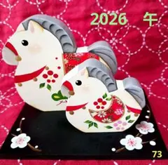 Item thumbnail for item 2bc9c531-d968-451c-9b36-7c7fe6737c18