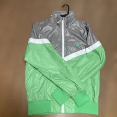 Item thumbnail for item 33c1878f-1784-4c04-b873-bddd6d918315