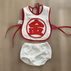 Item thumbnail for item aa394389-3ed3-4908-b02a-fb40ebae7355