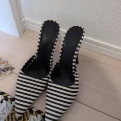 Item thumbnail for item 56d37cfb-4991-4d56-b6dd-d27bbaaff520