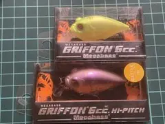 Item thumbnail for item 832cb6be-3aeb-4a6f-a199-1ddd25d667da