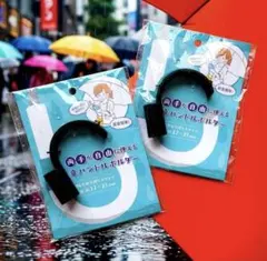 Item thumbnail for item 4e20f424-4917-476a-9134-5fd9c880e195