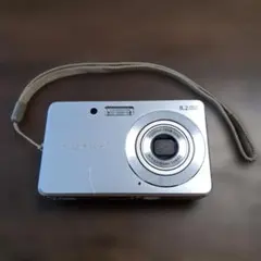 2025年最新】FinePix J10の人気アイテム - メルカリ