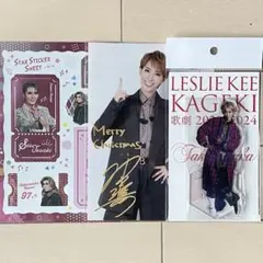 Item thumbnail for item 0f67af89-07b5-4117-b8d5-58fb604d7710