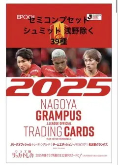 Item thumbnail for item 895a15d3-7eda-4b51-857e-7f54150d2675