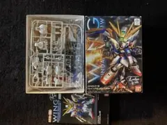 Item thumbnail for item e1b10f49-6cd7-4d4f-aaf6-e559d79cbd6d