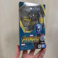 Item thumbnail for item 09cb8432-ce48-4312-8c27-a5474d26ff29