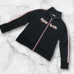 Item thumbnail for item 772052d8-c271-4223-9f61-cdefd7092f83