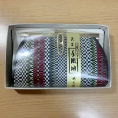 Item thumbnail for item b04ec727-ba94-4aed-b6f3-3bf67ccfa909