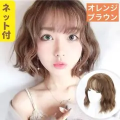 Item thumbnail for item 84b5ffb8-b222-4121-a133-de1edb5f72a6