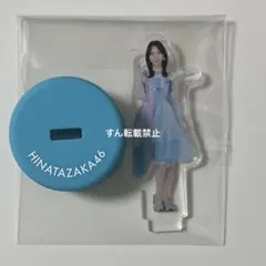 Item thumbnail for item 96c99733-a7a9-4c56-9cec-66064c3eb7df