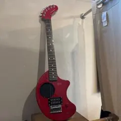 フェルナンデス　ZO-3