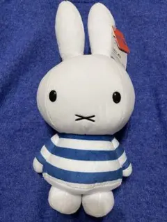 ミッフィー♡miffyぬいぐるみ新品✨