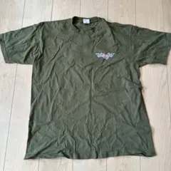 Patagonia パタゴニア オーガニックコットン　Tシャツ