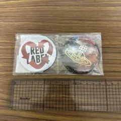 Item thumbnail for item 27a70973-552c-461d-83f0-3082873fac90