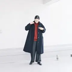 2026年最新】CLASKA Gallery & Shop 