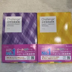 Item thumbnail for item 0f3029c8-9638-44e8-ac02-4b54c296ceef