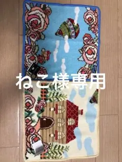 Item thumbnail for item c01a4029-4da4-4fe6-b3a3-de9f59c1c3dd