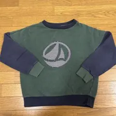 チューリップ様 リクエスト 2点 まとめ商品