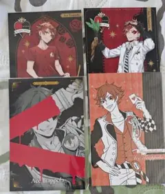 2025年最新】ツイステ エース デュースの人気アイテム - メルカリ