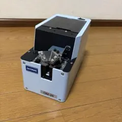 MITSUBISHI ワイヤ放電加工機 整流ノズル φ7 上下セット - メルカリ