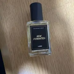 ラッシュ★ほぼ未使用品スメルオブウェザーターニング香水100mlパフューム送料込 ラッシュ / スメル オブ ウェザー ターニングの公式商品情報｜美容