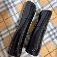 POLA B.A ローション7＆ミルク7のサムネイル