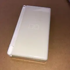 任天堂/Nintendo DS lite