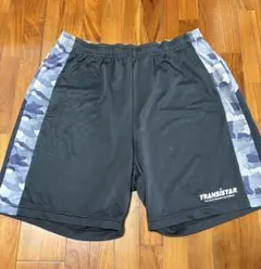 Item thumbnail for item e49a4755-6953-44fc-87e5-77824f146592