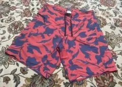 Patagonia メンズ ショートパンツ 32インチのサムネイル
