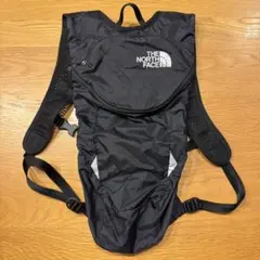 ノースフェイスTHE NORTH FACE マーティンウィングLT