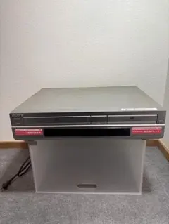 2026年最新】SONY RDR-VD60の人気アイテム - メルカリ
