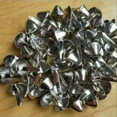 2025年最新】スタッズ ロンドンコーンの人気アイテム - メルカリ