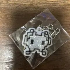 2025年最新】Ini キーホルダー 西洸人の人気アイテム - メルカリ