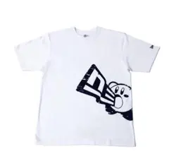 【値下げ不可】マカロニえんぴつ OKKAKE Tシャツ2点セット 値下げ不可】マカロニえんぴつ OKKAKE Tシャツ2点セット - メルカリ