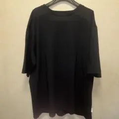 アーバンリサーチソニーレーベルハイクールショートスリーブtシャツのサムネイル