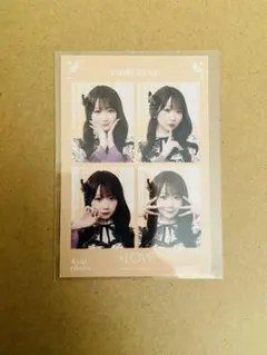 2026年最新】大谷映美里 4カットの人気アイテム - メルカリ