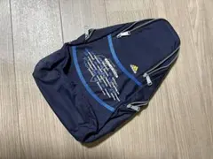 2026年最新】ワンショルダーバッグ y2k adidasの人気アイテム - メルカリ