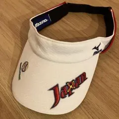 Item thumbnail for item b4a2071d-473a-4d11-af27-77aba1c049b4