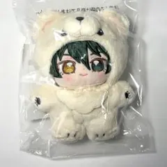 2026年最新】あんさんぶるスターズ! ぬいぐるみ valkyrie 影片みかの