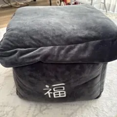 Item thumbnail for item 528f11ab-74da-4147-b467-227759429e8e