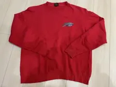 PIKO トレーナー