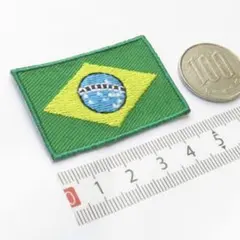 Item thumbnail for item 3185324f-3365-47e5-9c07-f20c7390c070