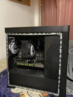 3070