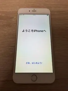 Apple iPhone 6 Plus 64GB